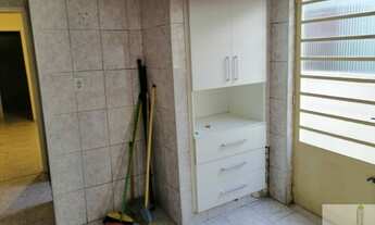 Imagem 5: CASA PARA LOCAÇÃO TRAVESSA DA SABAR[A