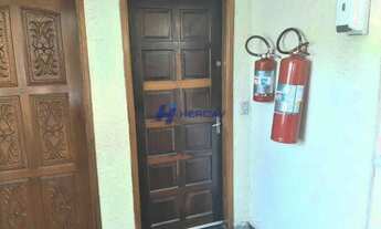 Imagem 4: Apartamento para alugar no bairro Vila Sabrina - São Paulo/SP, Zona Norte