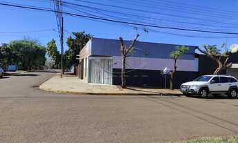 Imagem 3: Toledo - Casa - Jardim Coopagro