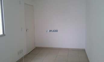 Imagem 5: Apartamento 2 dorm. - Ed. Spazio Mont Royal