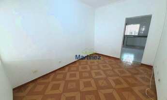 Imagem 5: Casa com 2 dormitórios para alugar, 70 m² por R$ 1.300,00/mês - Jardim Panorama (Zona Lest
