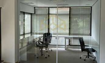 Imagem 3: Sala - Jardim Madalena - Campinas