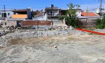 Imagem 4: TERRENO PARA VENDA | 650 METROS QUADRADOS