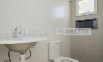 Imagem 6: Porto Alegre - Apartamento Padrão - Petrópolis