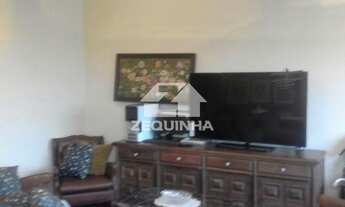 Imagem 2: Residencial - Centro