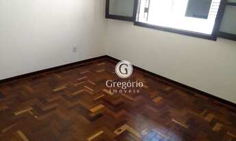 Imagem 7: Sobrado à venda, 266 m² por R$ 1.780.000,00 - Vila São Francisco - São Paulo/SP