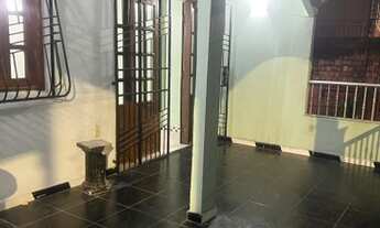 Imagem 2: Aluguel Casa com 2 dormitórios