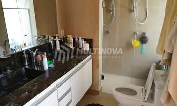 Imagem 4: Casa à venda no bairro Condomínio Terra Vista - Mirassol/SP