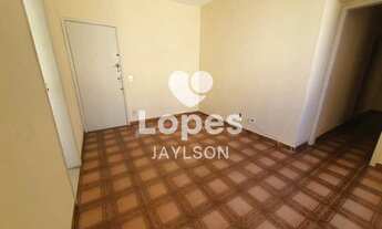 Imagem 2: Apartamento - 02 quartos - Méier