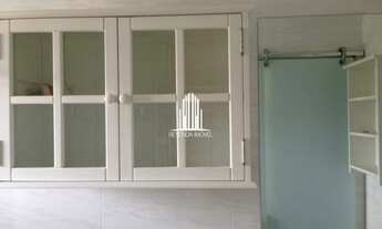 Imagem 7: SOBRADO PARA VENDA 4 VAGAS