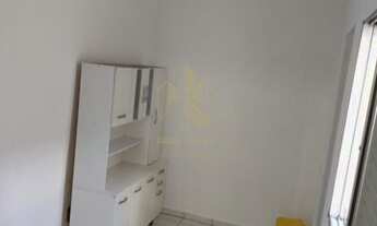 Imagem 6: São Paulo - Casa Padrão - Tatuapé