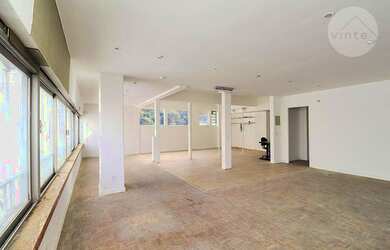 Imagem 6: Sala comercial 479m (andar corporativo) de 487m² para aluguel em Botafogo, Rio de Janeiro