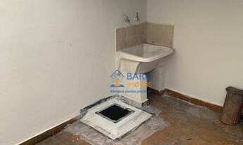 Imagem 5: Sobrado para alugar, 110 m² - Perdizes - São Paulo/SP