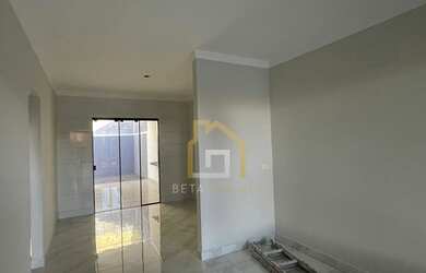 Imagem 7: Casa para venda no Parque Residencial Tuiuti - Maringá - PR