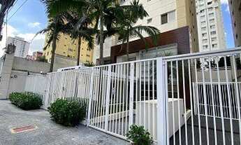 Imagem 7: Apartamento à venda 2 Quartos, 2 Suites, 2 Vagas, 57M², VILA OLÍMPIA, SÃO PAULO - SP