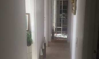 Imagem 3: APARTAMENTO - BUTANTÃ - SP