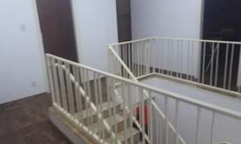 Imagem: Casa no Jardim Eugênia