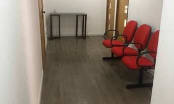 Imagem 2: JUNDIAÍ - Conjunto Comercial/Sala - VILA VIANELO