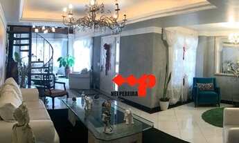 Imagem 3: Residência no Imperial Park - Porto Alegre - RS