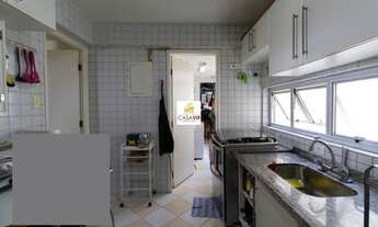 Imagem 7: Apartamento à venda, Vila Pirajussara, 78m², 2 dormitórios, 1 suíte, 1 vaga!