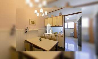 Imagem 7: **LINDO APARTAMENTO A VENDA EM INDIANÓPOLIS***AGENDE UA VISITA**