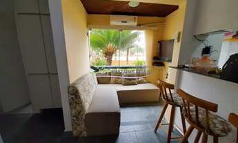 Imagem 4: ITANHAÉM - Apartamento Padrão - Cibratel II