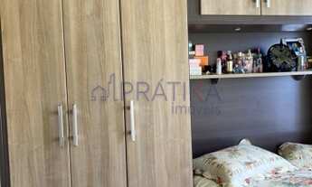 Imagem 6: Apartamento - Venda - Ipiranga - Cod. 682