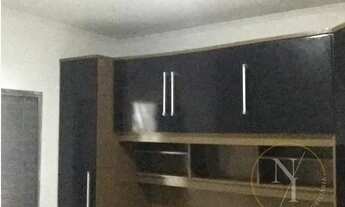 Imagem 3: São Paulo - Casa Padrão - Vila Alzira