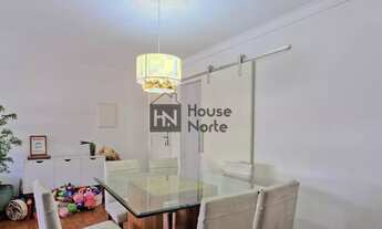 Imagem 6: Apartamento à venda, Jardim São Paulo, São Paulo, SP