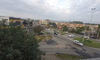 Imagem 5: Conjunto/Sala em Hípica