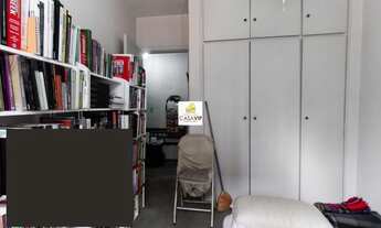 Imagem 6: Apartamento à venda, Bela Vista, 95m², 3 dormitórios, 1 suíte, sem vaga!