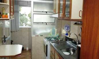 Imagem 6: Apartamento com 3 dormitórios à venda com 121 m² por R$ 360.000 no Centro de Foz do Iguaçu