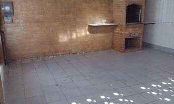 Imagem 3: Casa com 3 dorms, Tupi, Praia Grande - R$ 430 mil, Cod: 1396