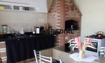 Imagem 5: LINDA CHÁCARA À VENDA, NO PARQUE DOS CAFEZAIS II, EM ITUPEVA / SP, AT 1000 M² AC 153 M²