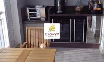 Imagem 4: Apartamento à venda, Vila Maria Alta, 69m², 2 dormitórios, 1 suíte, 1 vaga!