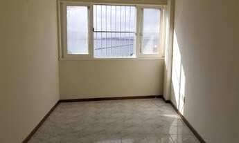 Imagem 7: Apartamento 3/4 No Centro Com Vista Fantástica Para o Mar Oportunidade Única !