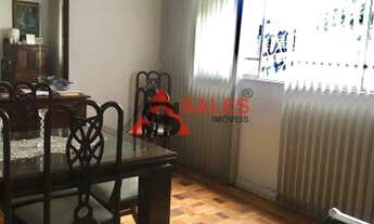 Imagem: Sobrado à venda, R$ 2.500,000 com 3 suítes