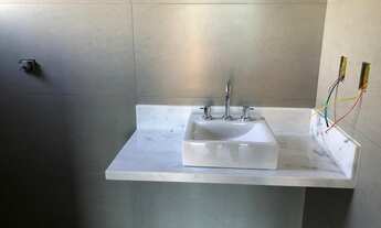 Imagem 7: Sobrado em Jardim dos Pinheiros - Atibaia - SP