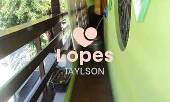 Imagem 4: Rio de Janeiro - Casa Padrão - Olaria