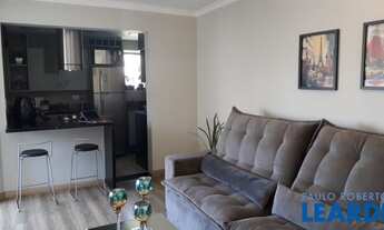 Imagem: APARTAMENTO - JARDIM PAULISTA - SP