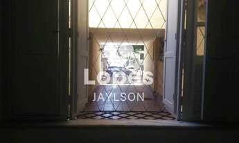 Imagem 7: Rio de Janeiro - Apartamento Padrão - Bonsucesso