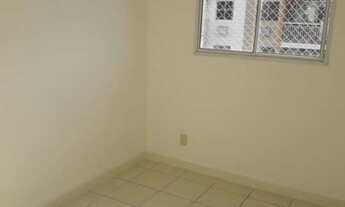 Imagem 6: Apartamento com lazer completo para alugar Avenida Tenente-Coronel Muniz de Aragão,Anil, R