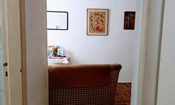 Imagem 4: APARTAMENTO - BELA VISTA - SP