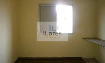 Imagem 5: Apartamento com 2 dorms, Assunção, São Bernardo do Campo - R$ 205 mil, Cod: 824