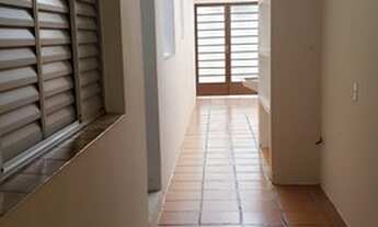 Imagem 6: Sobrado para venda possui 100 metros quadrados com 2 quartos em Jardim Regina - São Paulo