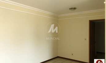 Imagem: Apartamento (tipo - padrao) 3 dormitórios/suite