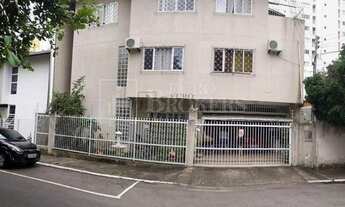 Imagem 3: Casa no Bairro Pioneiros com 3 dormitórios 2 vagas de garagem