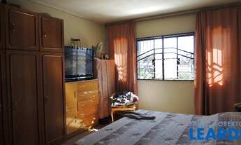 Imagem 7: SOBRADO - CARRÃO - SP