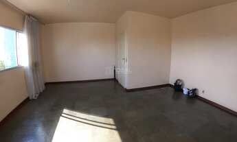 Imagem 5: Campos dos Goytacazes - Apartamento Padrão - Centro