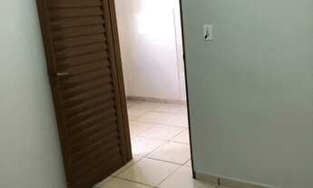 Imagem 2: Aluguel kitnet Kitnet com 1 dormitório